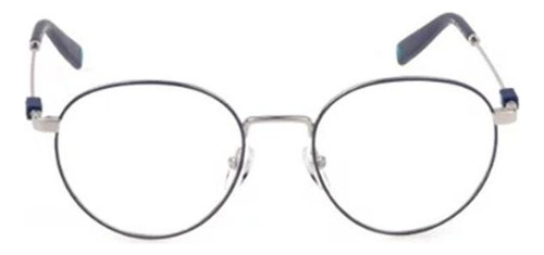 Armacao Para Oculos Marca Fila Vfi450 510f94