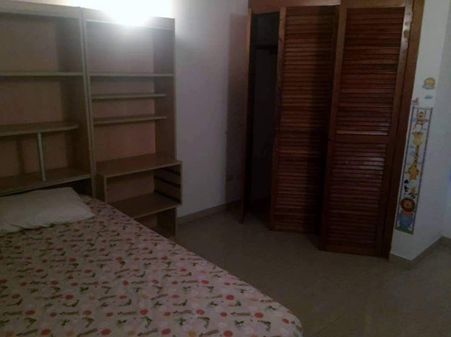 Imagen 10 de 11 de Townhouse En Venta Urb Colinas De Carrizal Edo Miranda