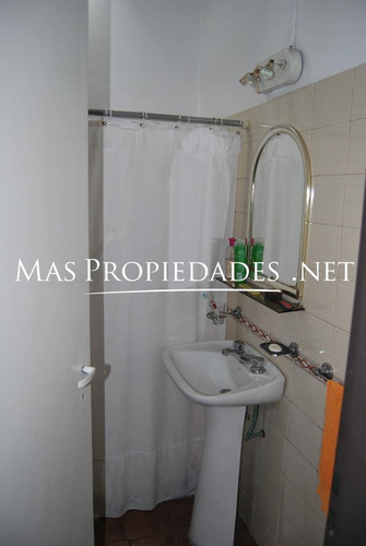 Imagen 11 de 14 de Casa En Venta De 4 Ambientes En Berazategui