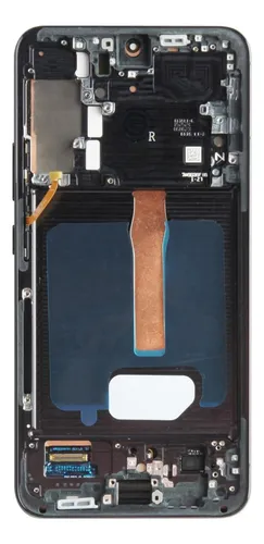 Modulo Para Samsung S22 Plus 5g S906 Con Marco