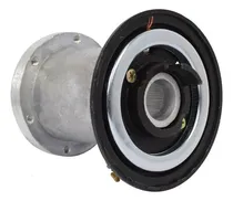 Comprar Cubo Do Volante De Direção - Rd Volantes Cv100