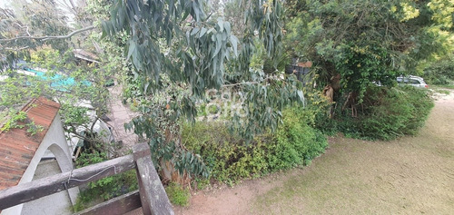 Imagen 18 de 27 de Casa De 3 Dormitorios Vilage De 2 Plantas La Barra, Punta Del Este