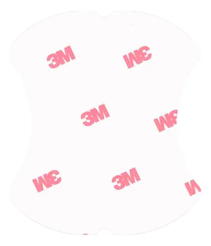 Ezautowrap - Película Protectora 3m Scotchguard Transparen.
