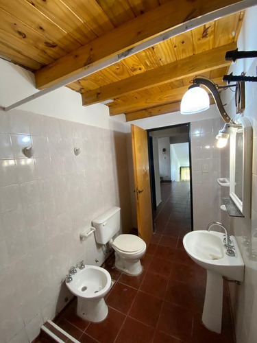 Imagen 8 de 14 de Potrero De Los Funes Casa Grande Para 12 Pax