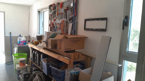Oportunidad. Casa Venta 3 Dorm- Santa Teresa, Villanueva