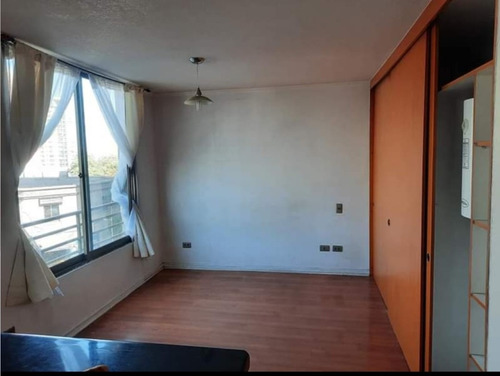 Impecable Home Studio A 3 Cuadras De M.plaza Almagro