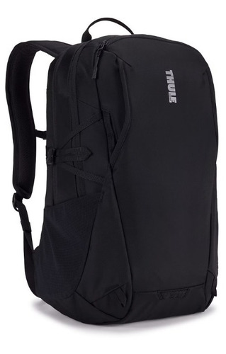 Mochila Thule Enroute 23 litros negra