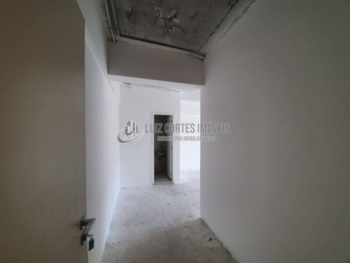 Imagem 5 de 15 de Sala Comercial, Freguesia De Jacarepaguá, Rua Araguaia Rj - 348