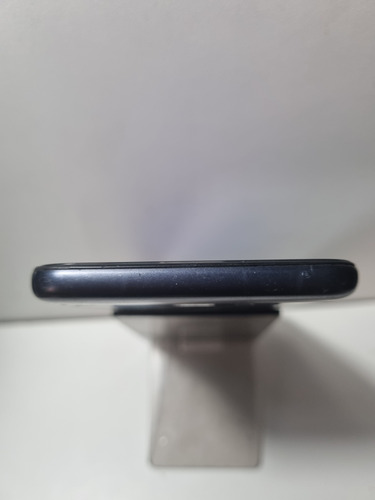 Celular Barato Samsung Galaxy J5 Prime 32gb Preto (Usado)