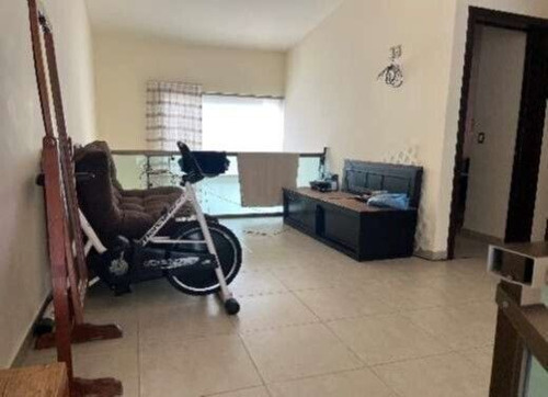 Ciudad Bugambilias Casa 3 Recamaras