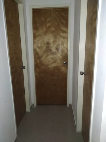 Imagen 9 de 12 de Venta De Apartamento En La Sabana Guatire