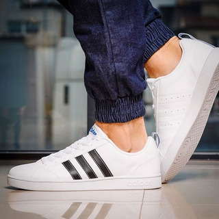 adidas neo hombre blancas adidas neo hombre blancas
