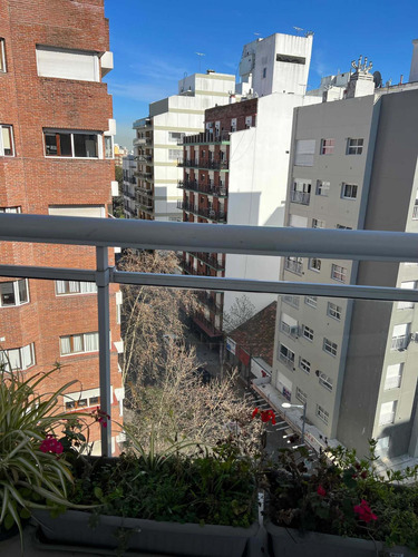 Imagen 13 de 28 de Jion Semipiso De 2 Ambientes Para 4 Personas
