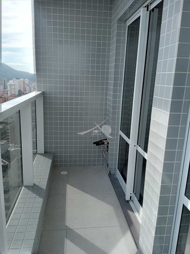 Imagem 29 de 30 de Sala Comercial Em Praia Grande, Boqueirão - A5239