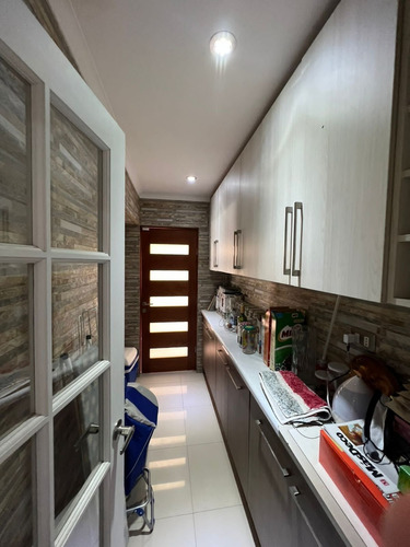 Imagen 5 de 17 de Vendo Casa En Patmos 907, Pudahuel
