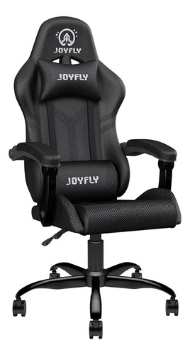 ~? Silla De Computadora, Joyfly Silla De Juego Para Adultos 