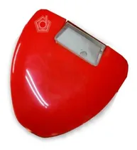 Comprar Marcador De Patrones Marcador De Tela - Greda De Gis Blanco