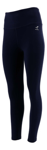 Legging Energetics Energetics Kapinem Deportivo Rt885