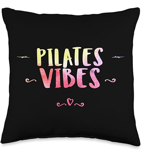 Pilates Regalos Y Accesorios Entrenamiento Entrenamiento-de