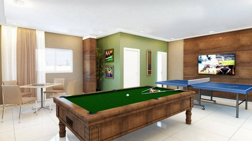 Imagem 23 de 24 de Apartamento - Ysf4 - 71124121