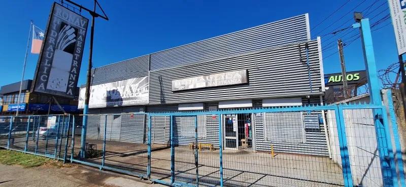 Imagen 1 de 19 de Gran Propiedad Comercial En La Region De Los Rios !!!!