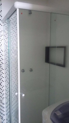 Imagem 14 de 14 de Kitnet Com 1 Dormitório À Venda, 40 M² Por R$ 1.250.000,00 - Copacabana - Rio De Janeiro/rj - Kn0243