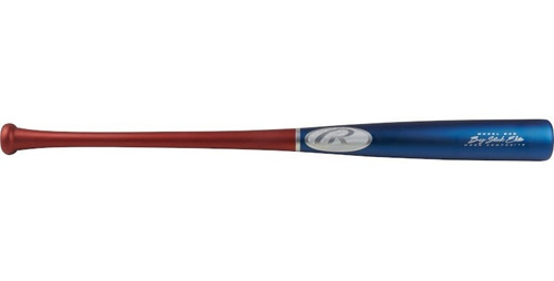 Bat Béisbol Rawlings Big Stick Elite 243cus Maple/bamboo Com