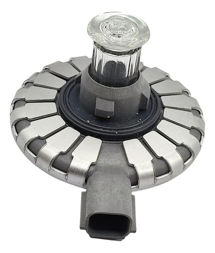 Foco Trasero Mercury Sable 2008-2009