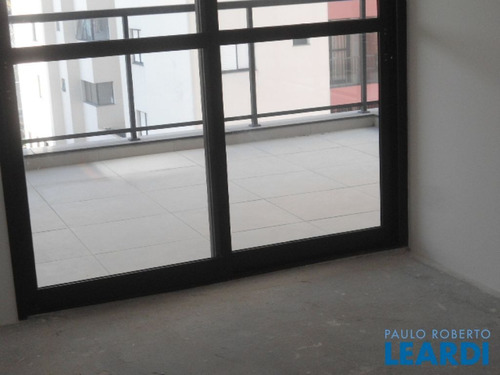 Comercial - Aclimação - Sp - 503672