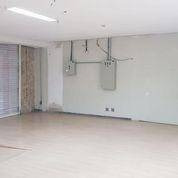 Imagem 1 de 7 de Loja Para Alugar, 151 M² Por R$ 13.000/mês - República - São Paulo/sp - Lo0013