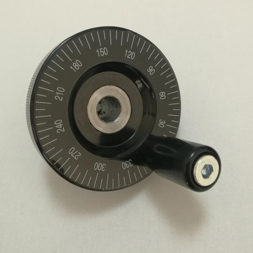 4 Volante De Baquelite Profissional, Peças De 10x63mm