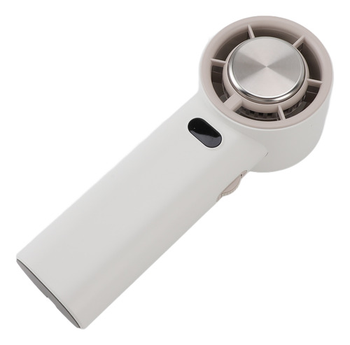 Ventilador De Refrigeración Portátil Mini Usb Recargable