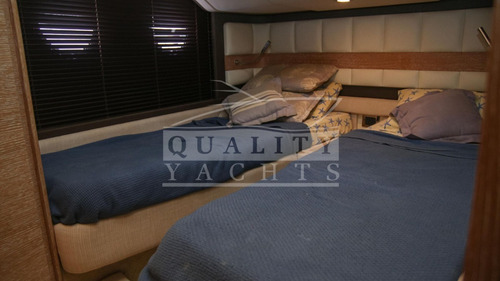Imagen 6 de 12 de Yate Azimut 64 Barco