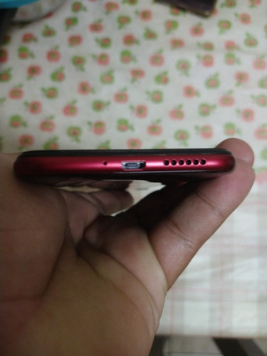 Motorola Moto E 6 Plus 64gb
