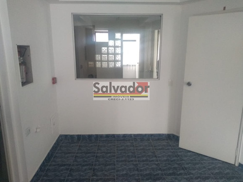 Imagem 5 de 15 de Conjunto Comercial Na Rua Apotribu - Saúde - São Paulo - 8322