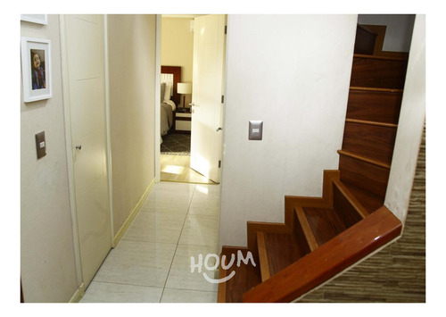 Imagen 20 de 30 de Casa Las Perdices Id: 80418