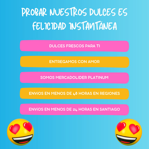 Pascueros De Chocolate Costa- Especial Navidad (12 Unidades)