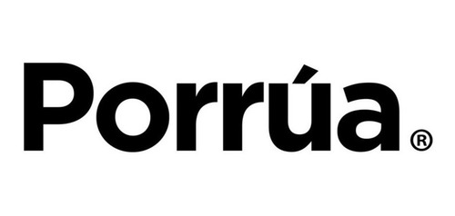 Temas Constitucionales Jorge Carpizo Editorial Porrua Mexico