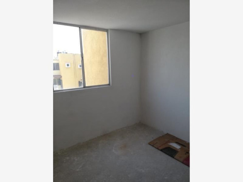 Imagen 7 de 12 de Casa Sola En Venta San Carlos Castillotla