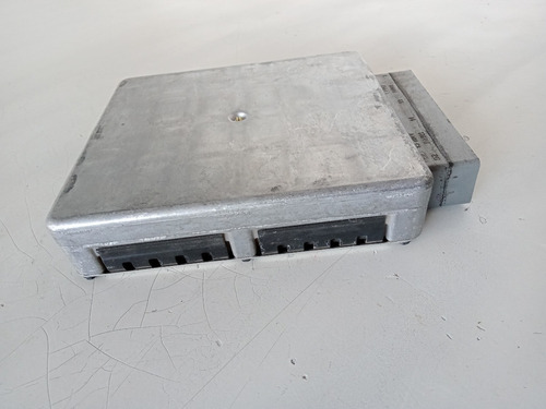 Computadora Ecu Ford Explorer Xlt 95 01 (Usado)