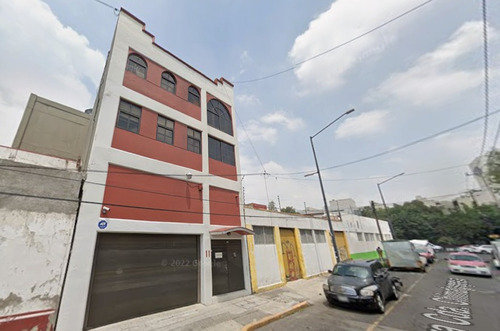 Oficinas (3) En Edificio Remate Bancario, Oportunidad Empresas