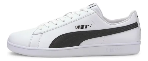 comprar Tenis Puma Con Ajuste De Cordones En Color Blanco Unisex comprar Tenis Puma Con Ajuste De Cordones En Color Blanco Unisex