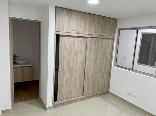 Se Arrienda Apartamento Laureles