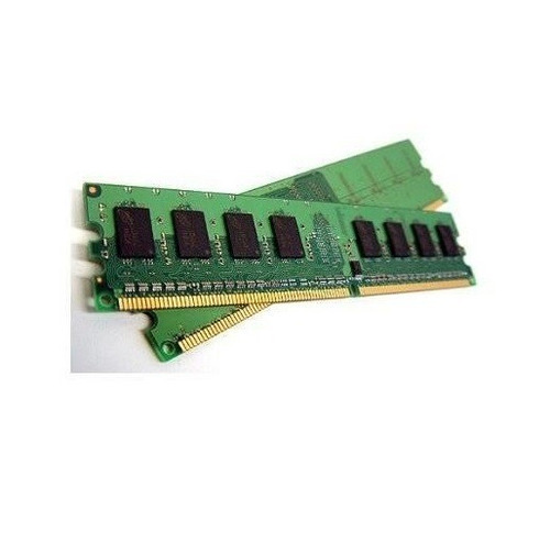 Memoria Ram Pc Escritorio 512mb Ddr2