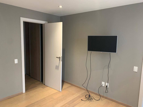 Imagen 3 de 12 de Hermoso Departamento En Cuajimalpa !!!, 37282