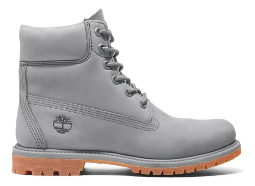 Timberland 6in hotsell