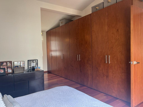 Casa Venta San Jerónimo 3 Recámaras, 3 Baños, Sala De Tv, Estudio 3 Autos