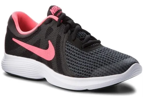 Nike hotsell revolution 4gs