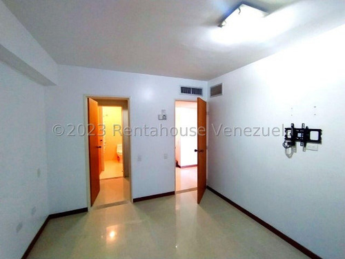 Imagen 26 de 30 de !! Ana Molleja Vende Apartamento En Zona Este Barquisimeto Nueva Segovia Lara */* Akm