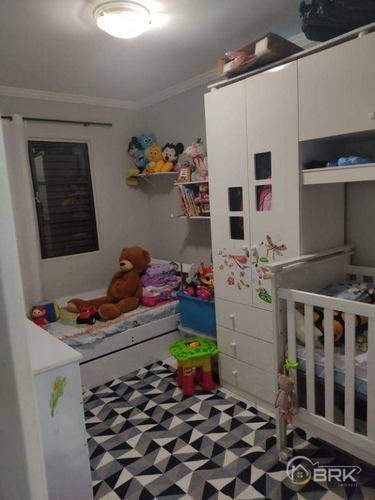 Imagem 11 de 13 de Excelente Oportunidade - Ap0863